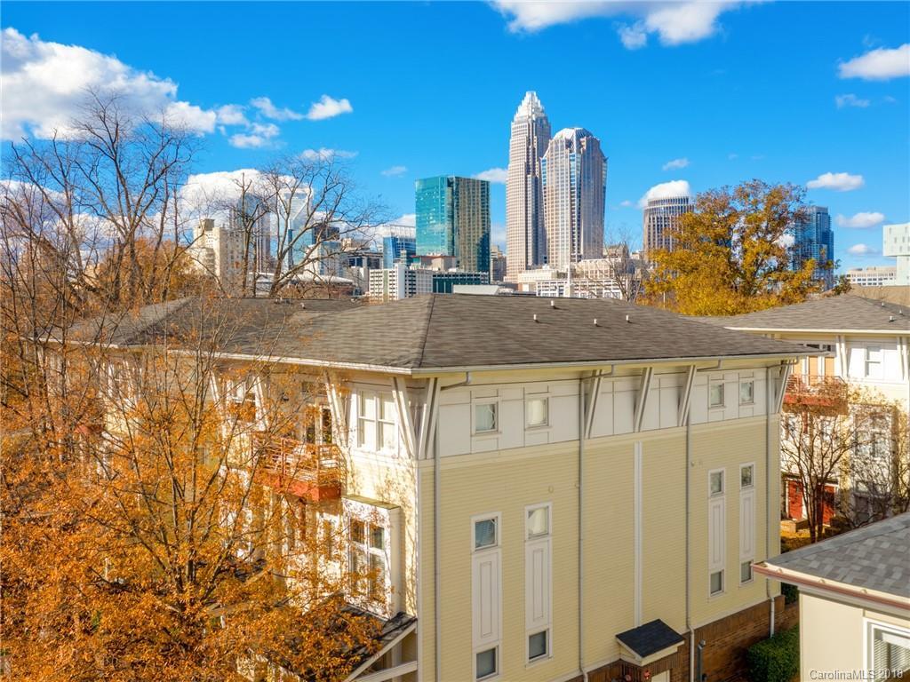 635 N Alexander St., Charlotte, NC 28202