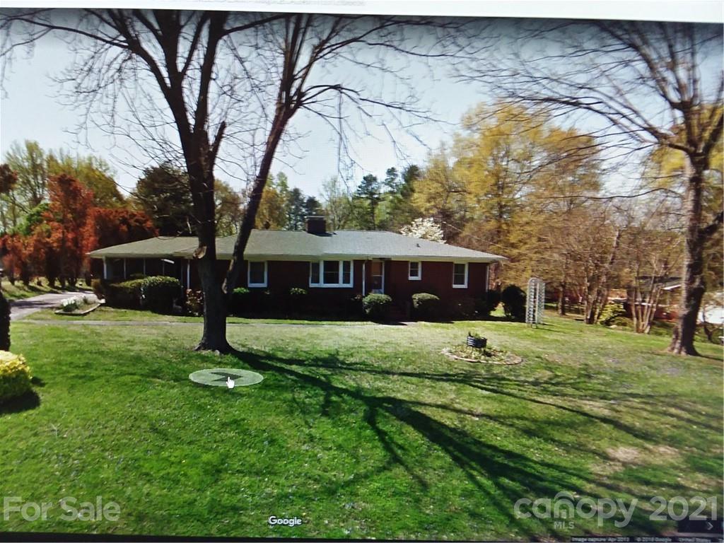 211 Rhyne Cir., Gastonia, NC 28054