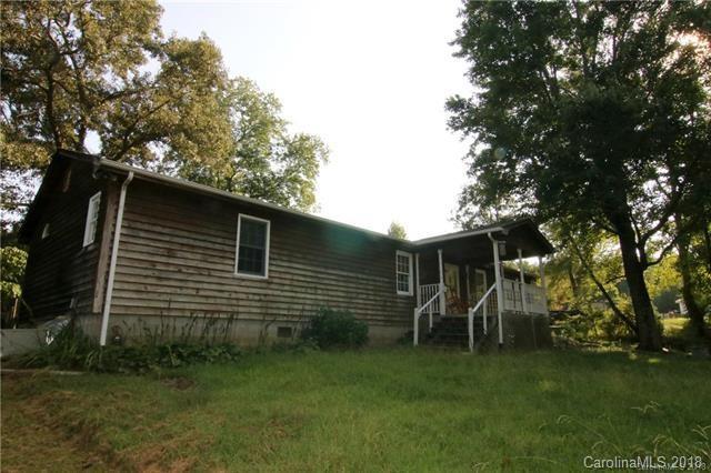 156 Winged Elm Ln., Mooresville, NC 28115