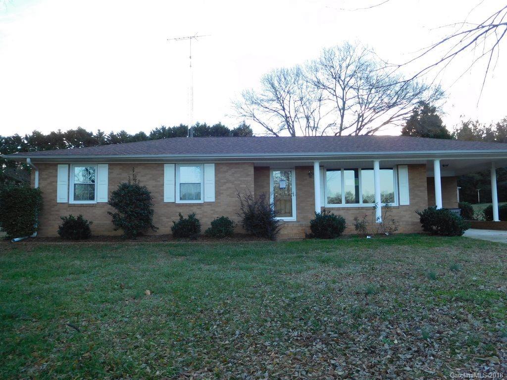 1420 Jenkins Rd., Gastonia, NC 28052