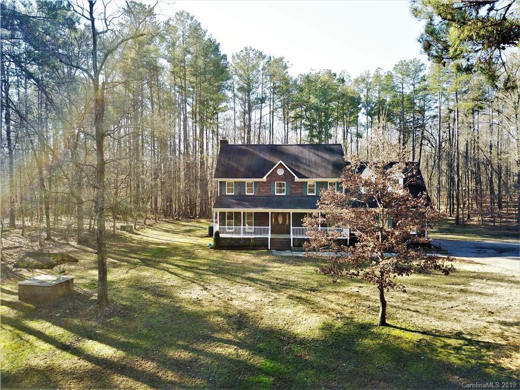 7200 Timothy Dr., Concord, NC 28025