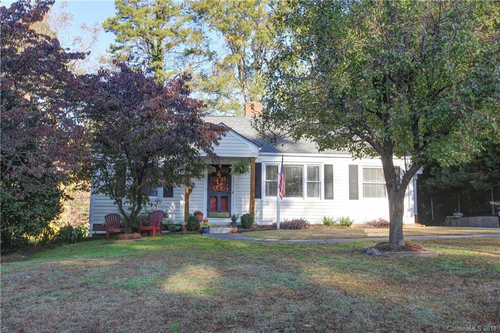 67 Arlington Ave., Concord, NC 28025