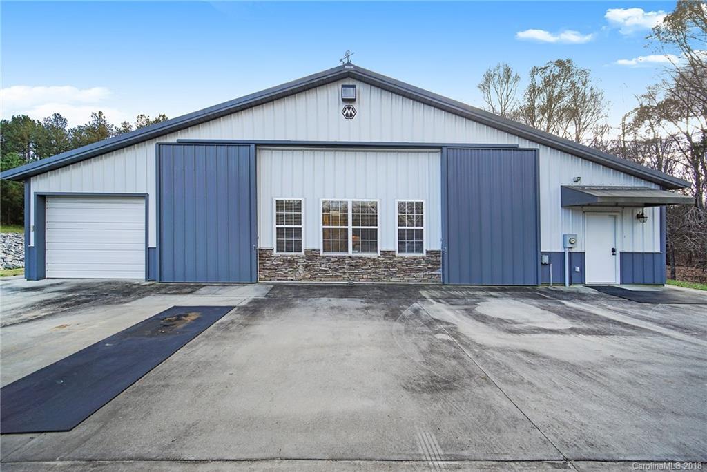 4041 Oak Hollow Ln., Harrisburg, NC 28075