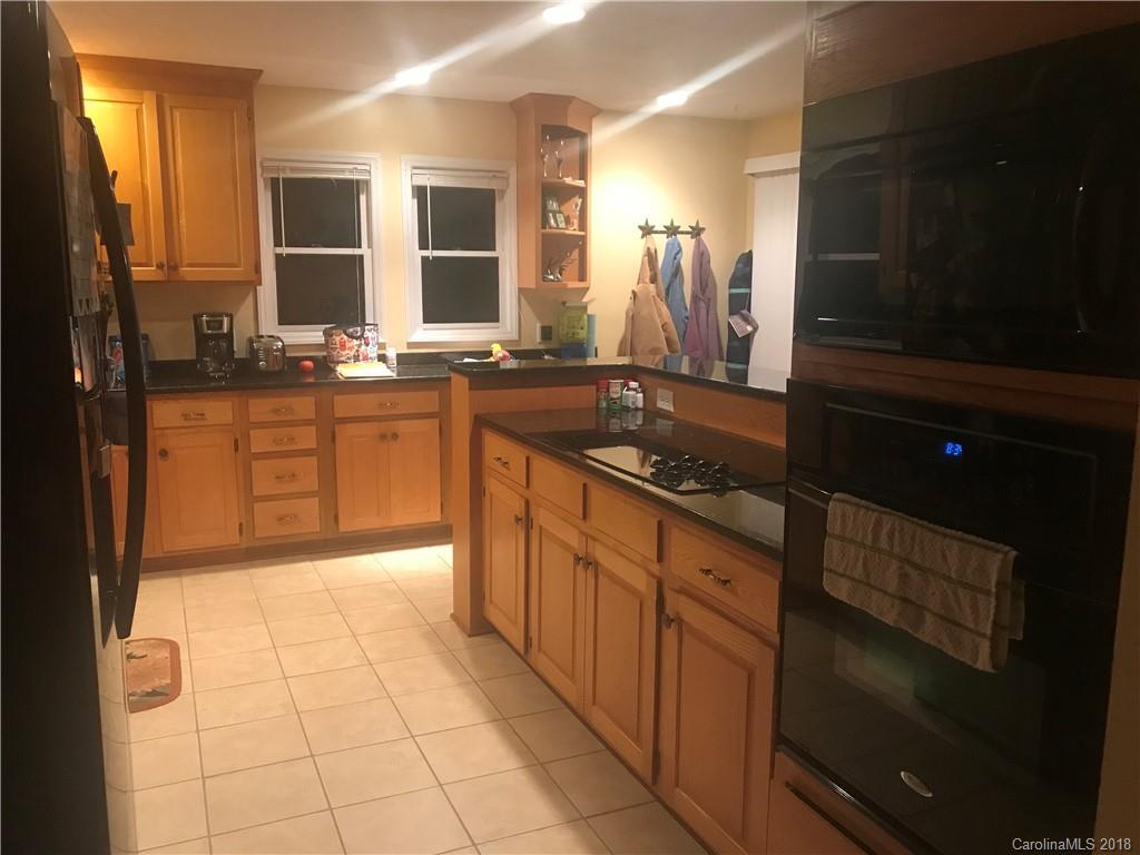 1597 Island Ford Rd., Statesville, NC 28625