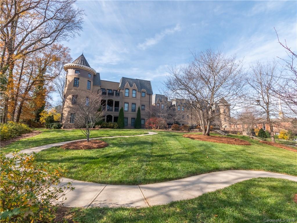 3238 Park Rd., Charlotte, NC 28209