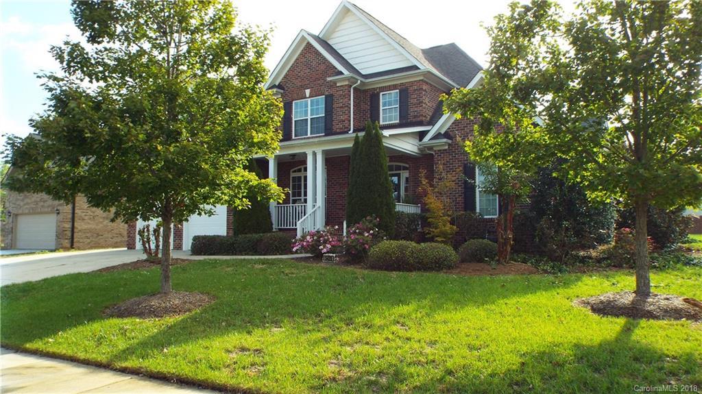 5420 Roberta Meadows Ct., Concord, NC 28027