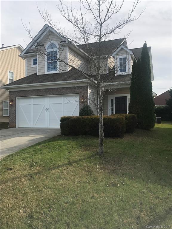 9639 Widespread Ave., Concord, NC 28027