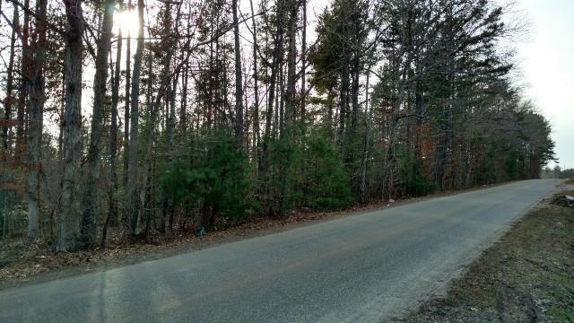 TBD Premier Rd., Granite Falls, NC 28630