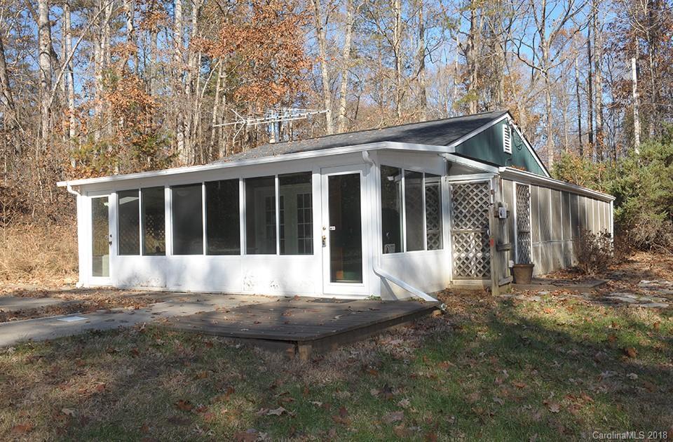 715 Potneck Rd., Salisbury, NC 28147