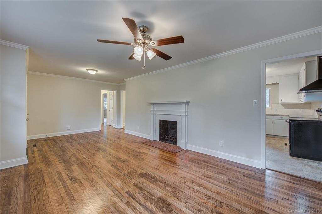 800 Home Tr., Gastonia, NC 28052