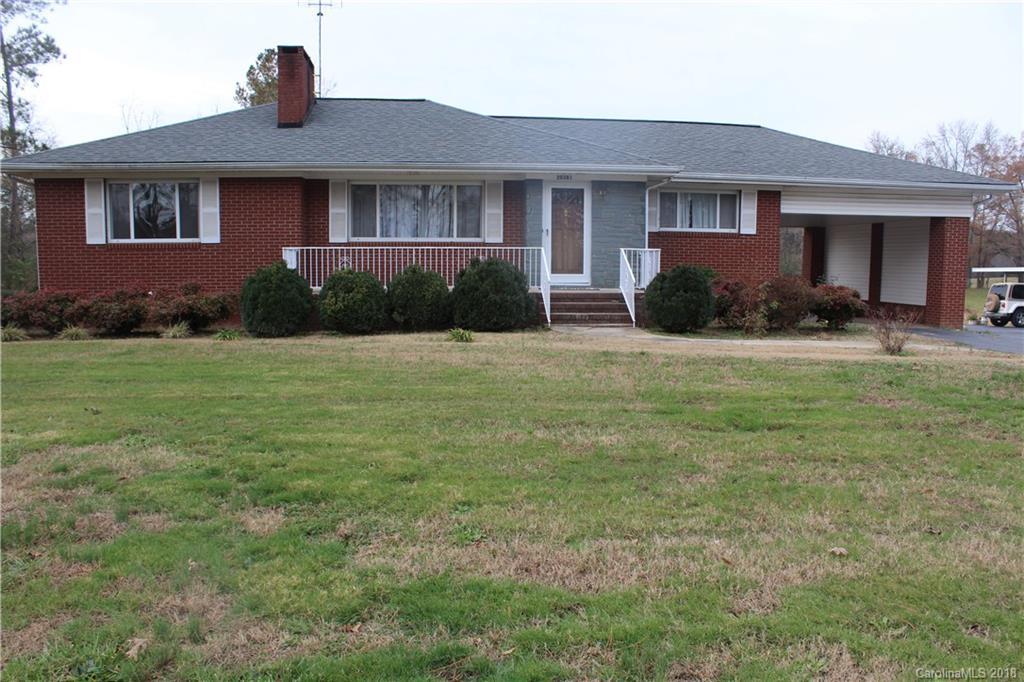 20381 Us 52 Hwy., Albemarle, NC 28128