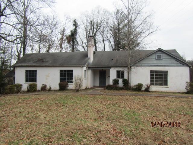 217 Mclean Dr., Lenoir, NC 28645