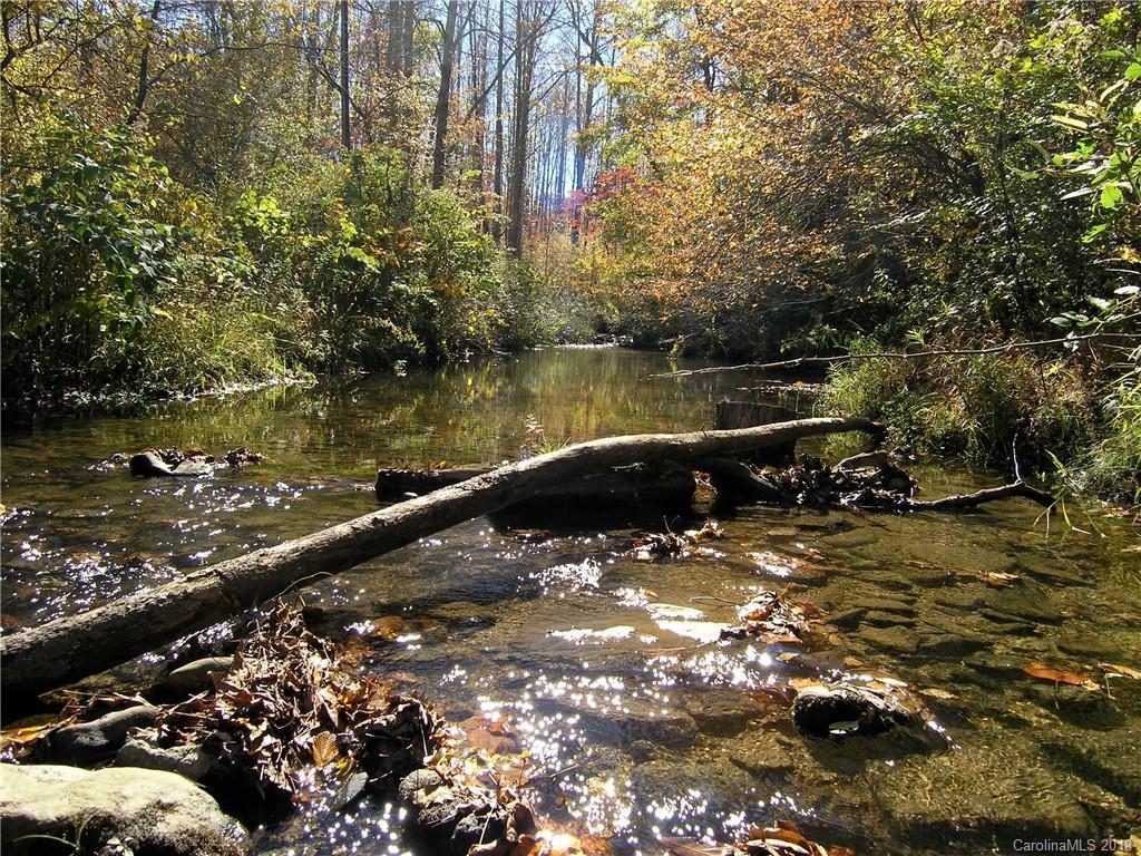 9 Calabash Ln., Candler, NC 28715