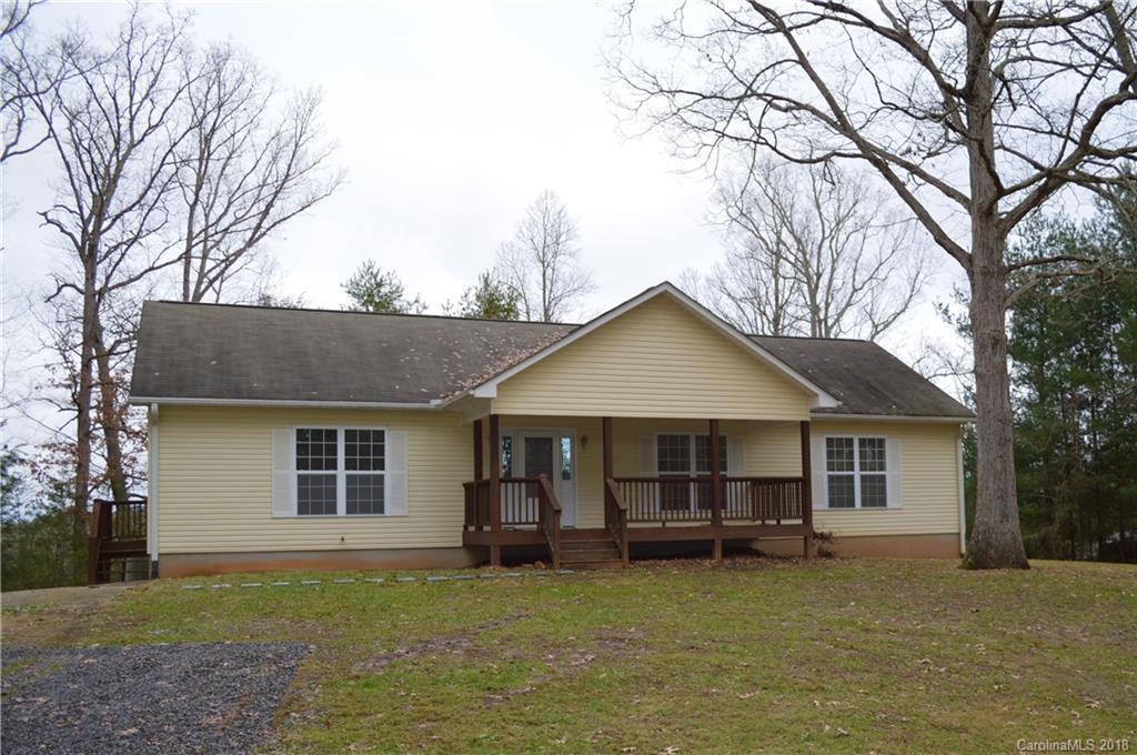 727 Aiken Rd., Asheville, NC 28804