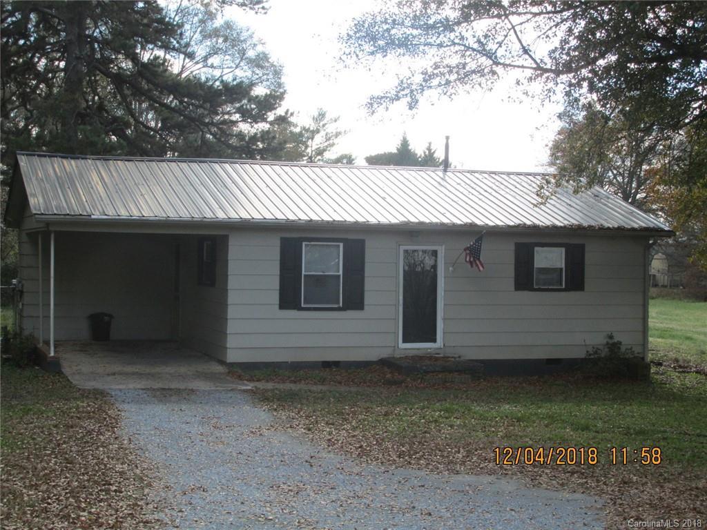 2239 S Post Rd., Shelby, NC 28152