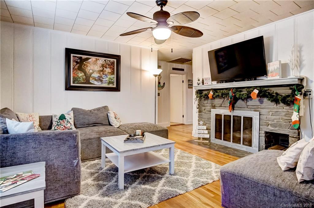 180 Young Rd., Salisbury, NC 28144