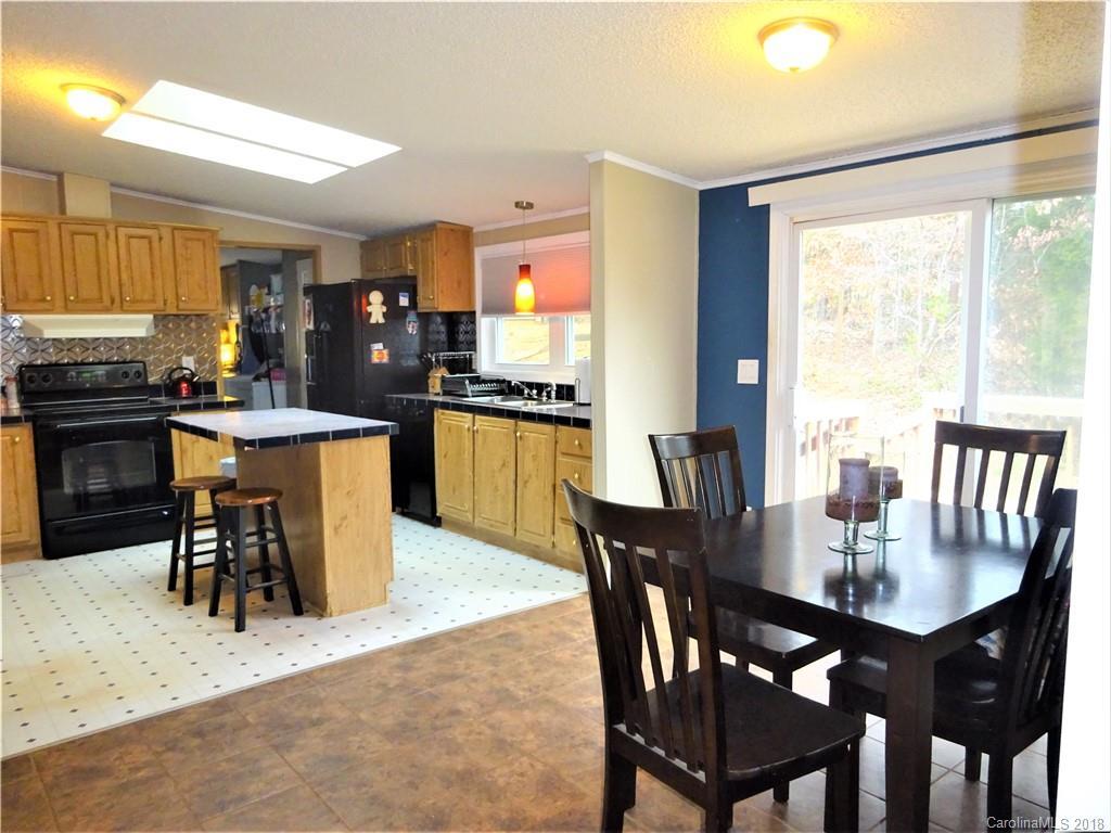 121 Orchid Ln. #2, Mooresville, NC 28115