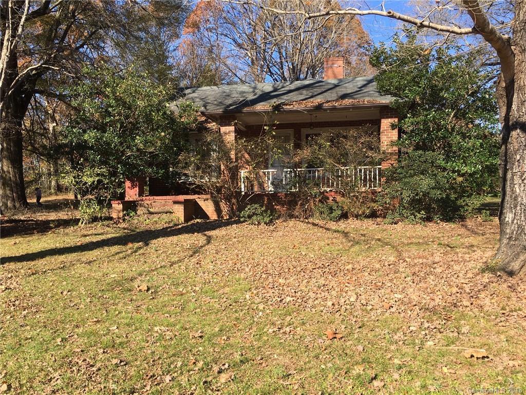 4130 Hickory Hwy Hwy., Statesville, NC 28677