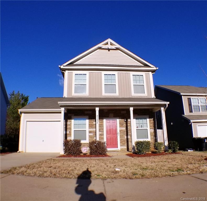 4152 Broadstairs Dr., Concord, NC 28025