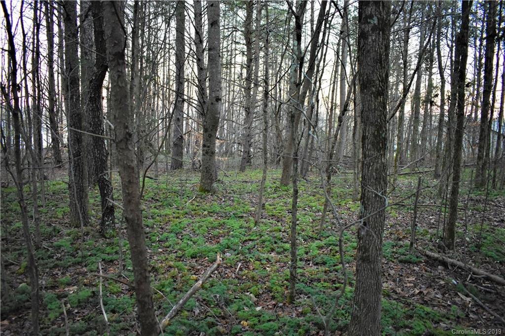 113 Cottontail Ln. #7, Statesville, NC 28677