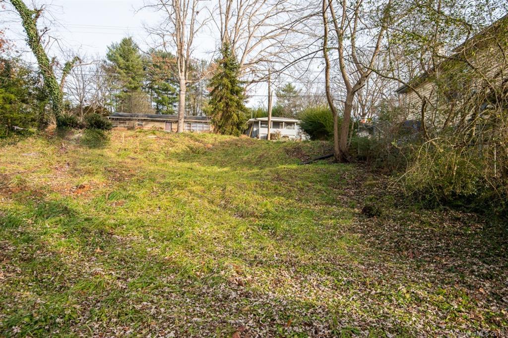 000 Barnard Ave. #2, Asheville, NC 28804