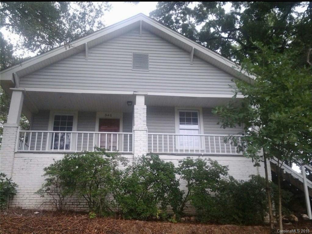 340 Belmont Cir., Albemarle, NC 28001