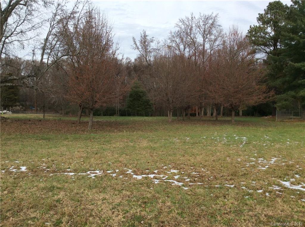 1701 Rocky River Rd., Charlotte, NC 28213