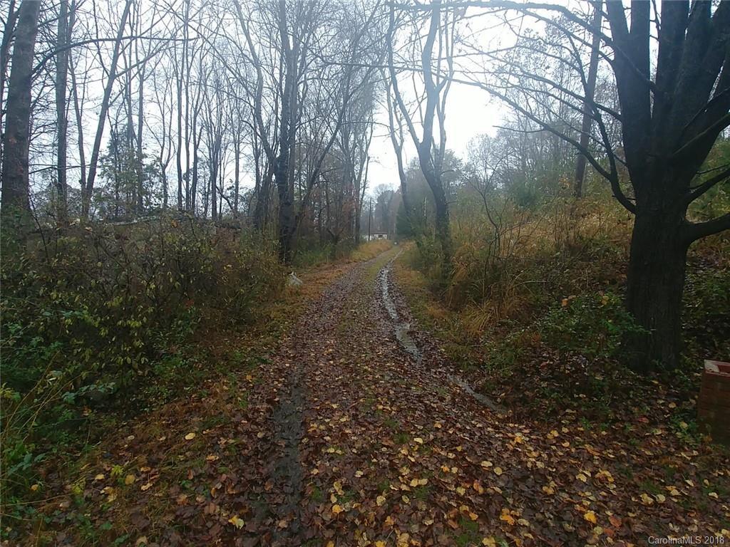 132 Johns Pl., Lincolnton, NC 28092