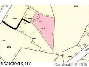 77 Church Rd., Fairview, NC 28730
