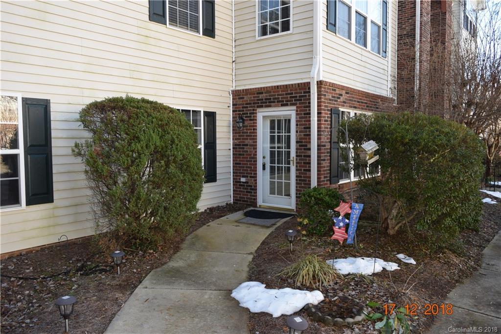 130 James Rd. #1A, High Point, NC 27265