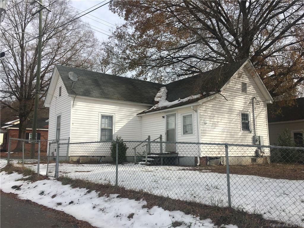 347 Magnolia Ave., Concord, NC 28025