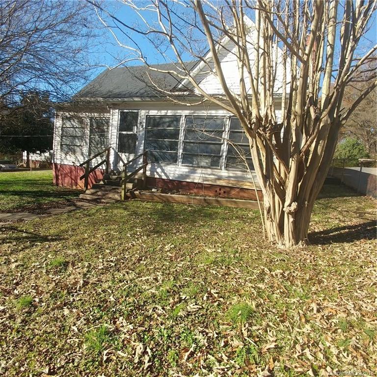 216 Winecoff Ave., Concord, NC 28025
