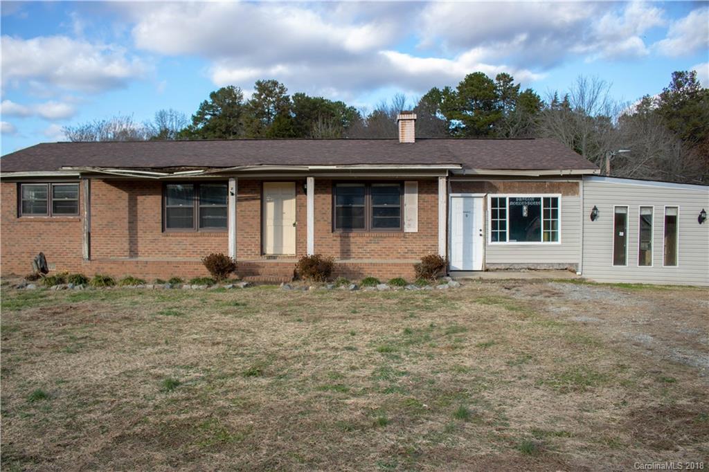 280 Pinevale Dr., Salisbury, NC 28144