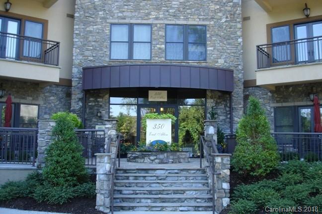 350 E Allen St. #102, Hendersonville, NC 28792