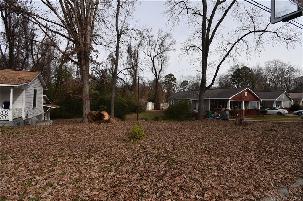 00 Corbett St., Charlotte, NC 28208