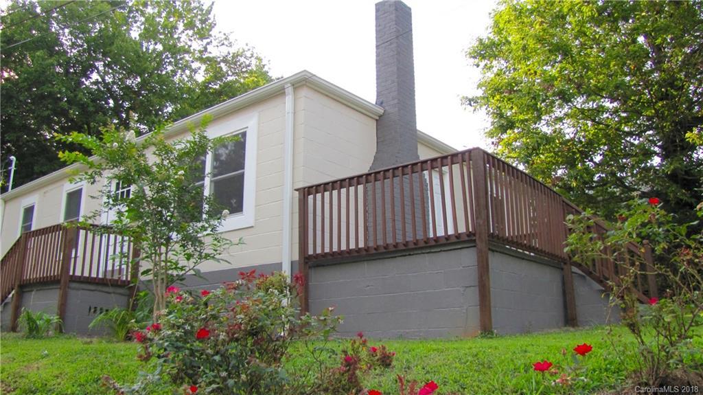 549 W Iredell Ave., Mooresville, NC 28115