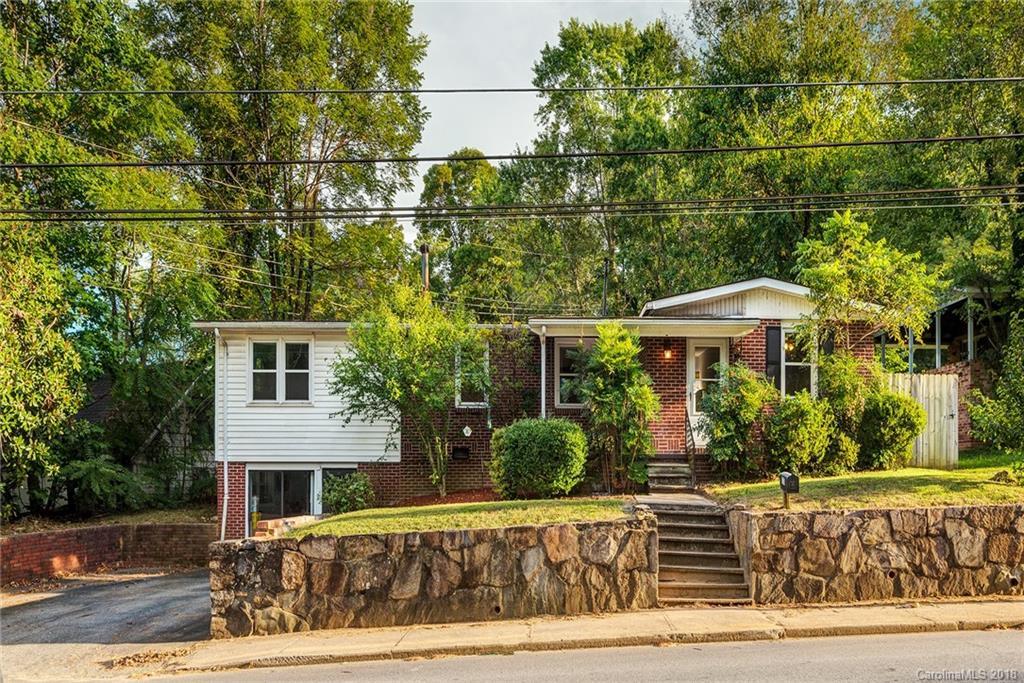 600 Hebron Rd., Hendersonville, NC 28739