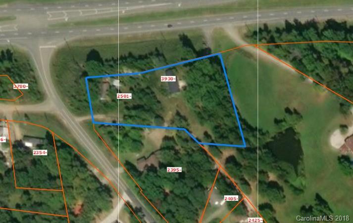 2345 Tilley Rd., Concord, NC 28025