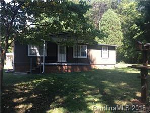136 Woodridge Ln., Mooresville, NC 28115