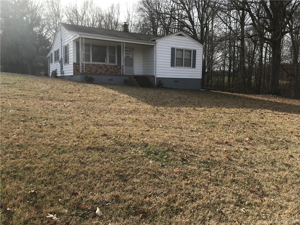 1450 King Rd., Salisbury, NC 28146