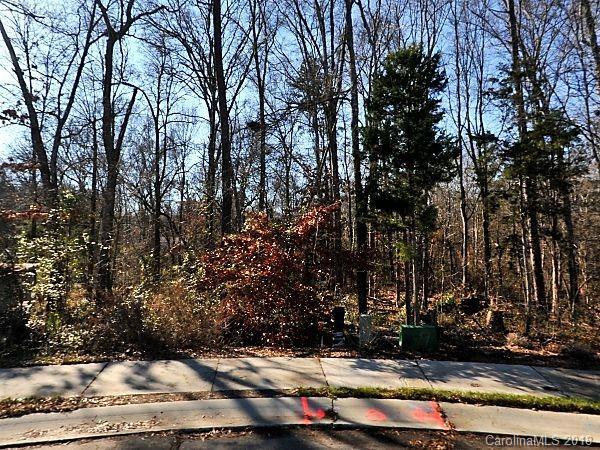 1125 Jerry Ln., Matthews, NC 28105