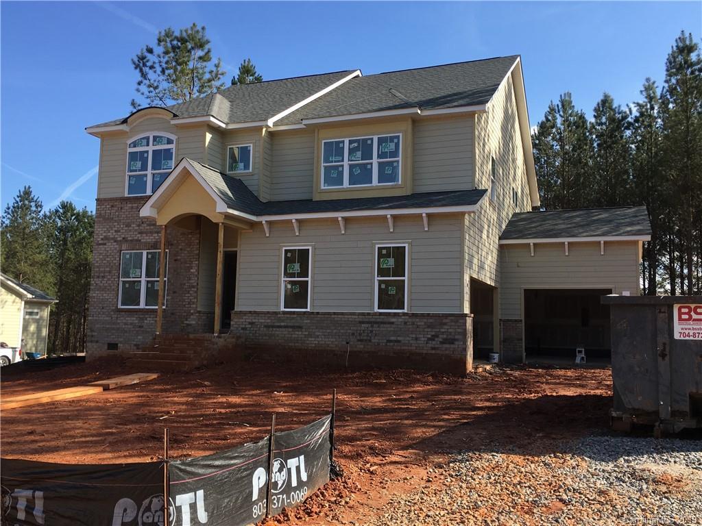 4907 Killian Crossing Dr. #91, Denver, NC 28037