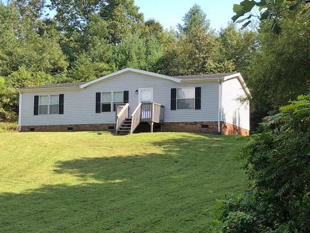 5216 Branchside Dr., Granite Falls, NC 28630