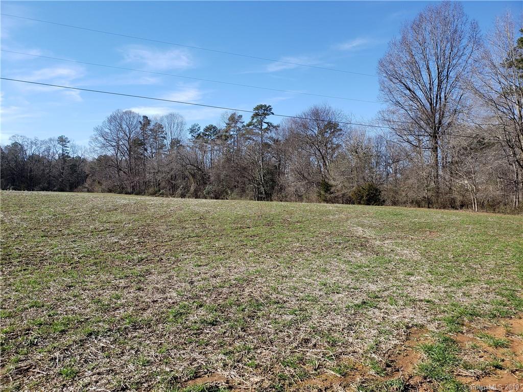 00 April Ln. #1, Albemarle, NC 28001