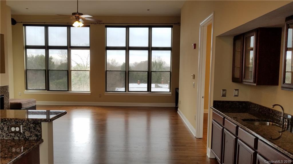 214 Fisher St. #15, Salisbury, NC 28144