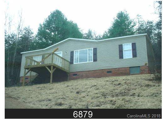 3714 Nc Highway 18 South #3, Morganton, NC 28655