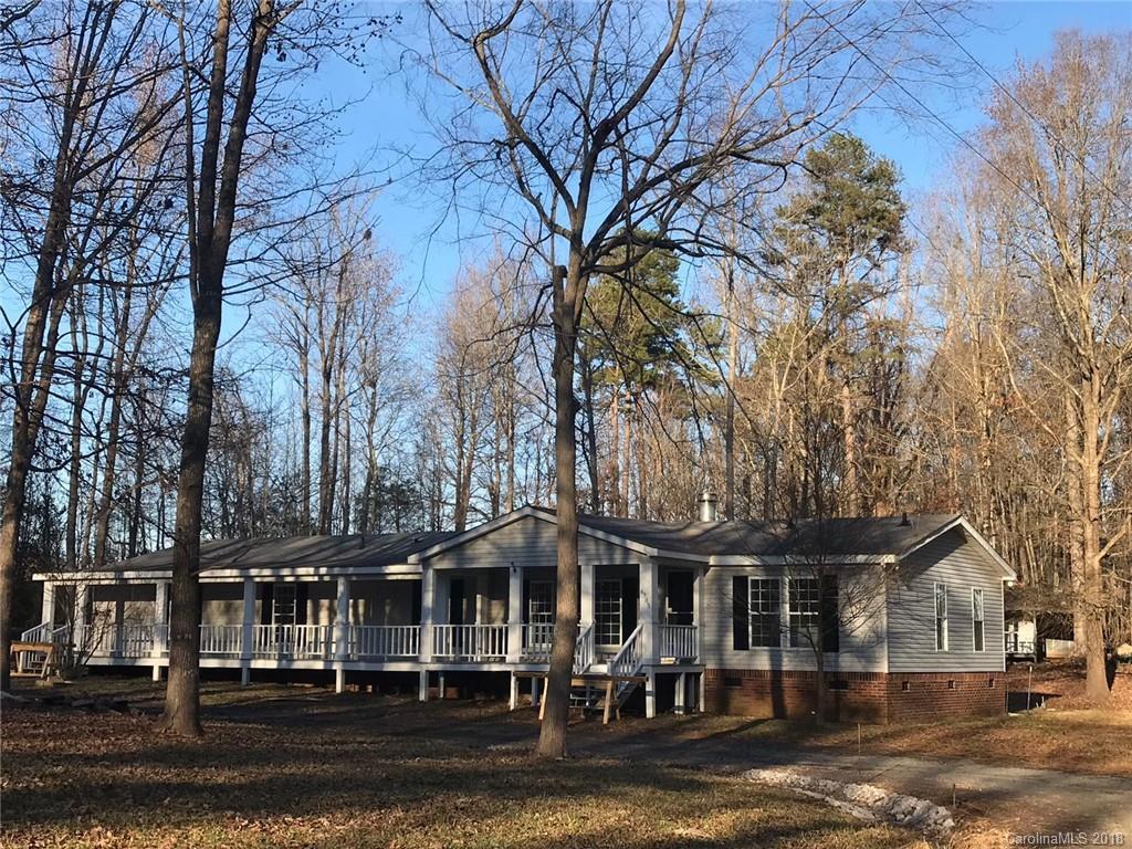 4305 Medlin Rd., Monroe, NC 28112