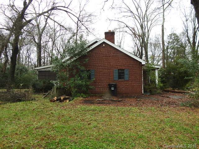 818 Martin St., Concord, NC 28025