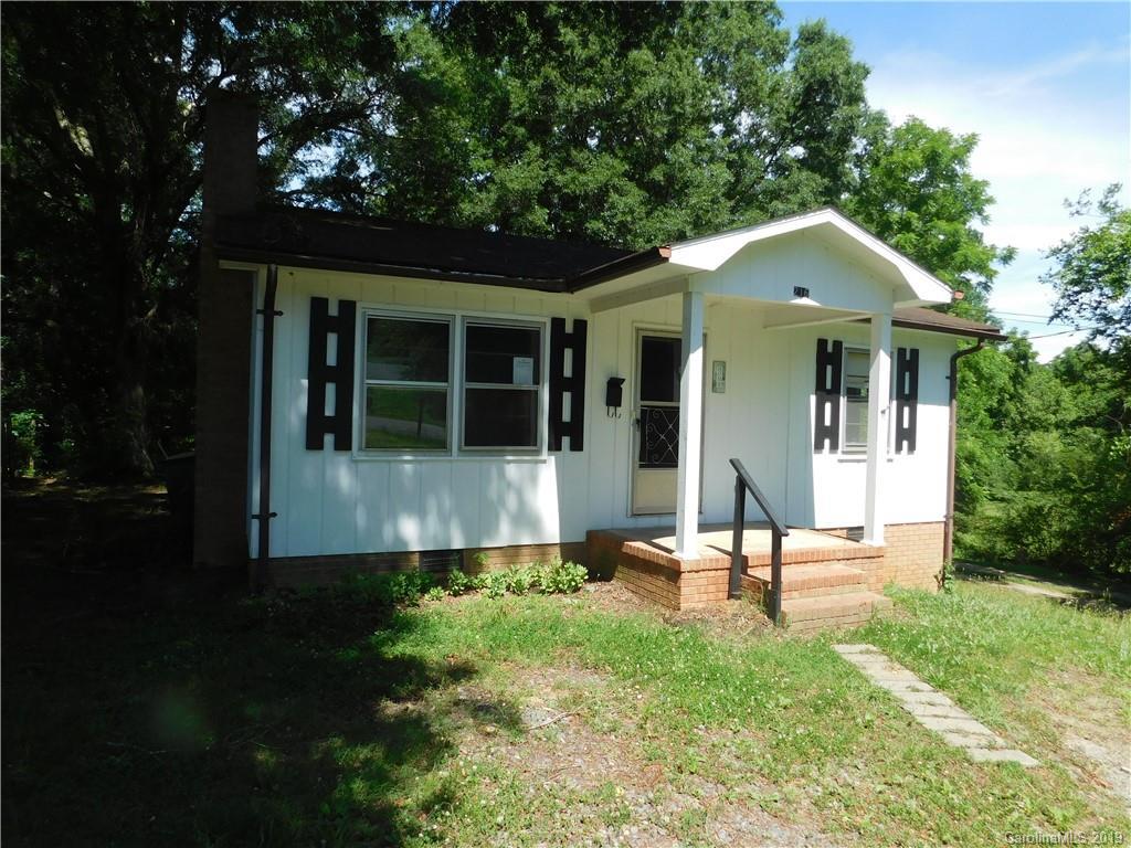216 Key West Ave., Kannapolis, NC 28081