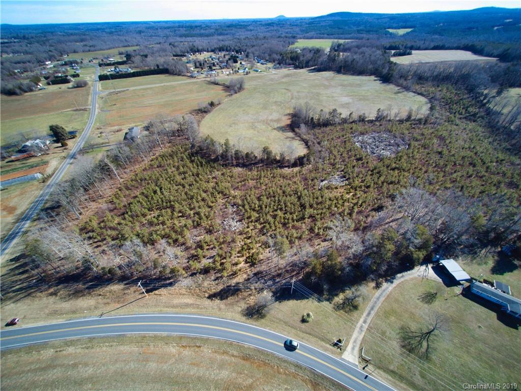 00 Gaston Webbs Chapel Rd., Lincolnton, NC 28092